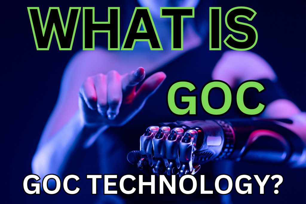 Goc technology